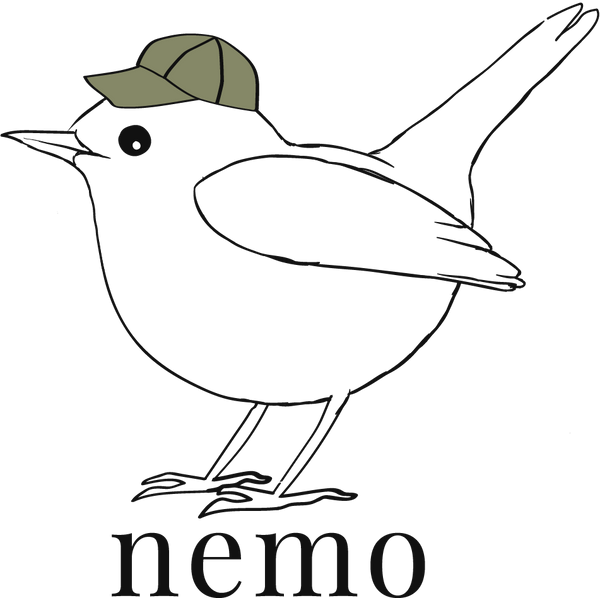 nemo