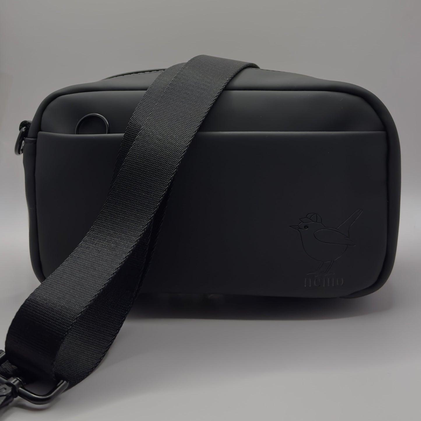 nemo - Baby Bag