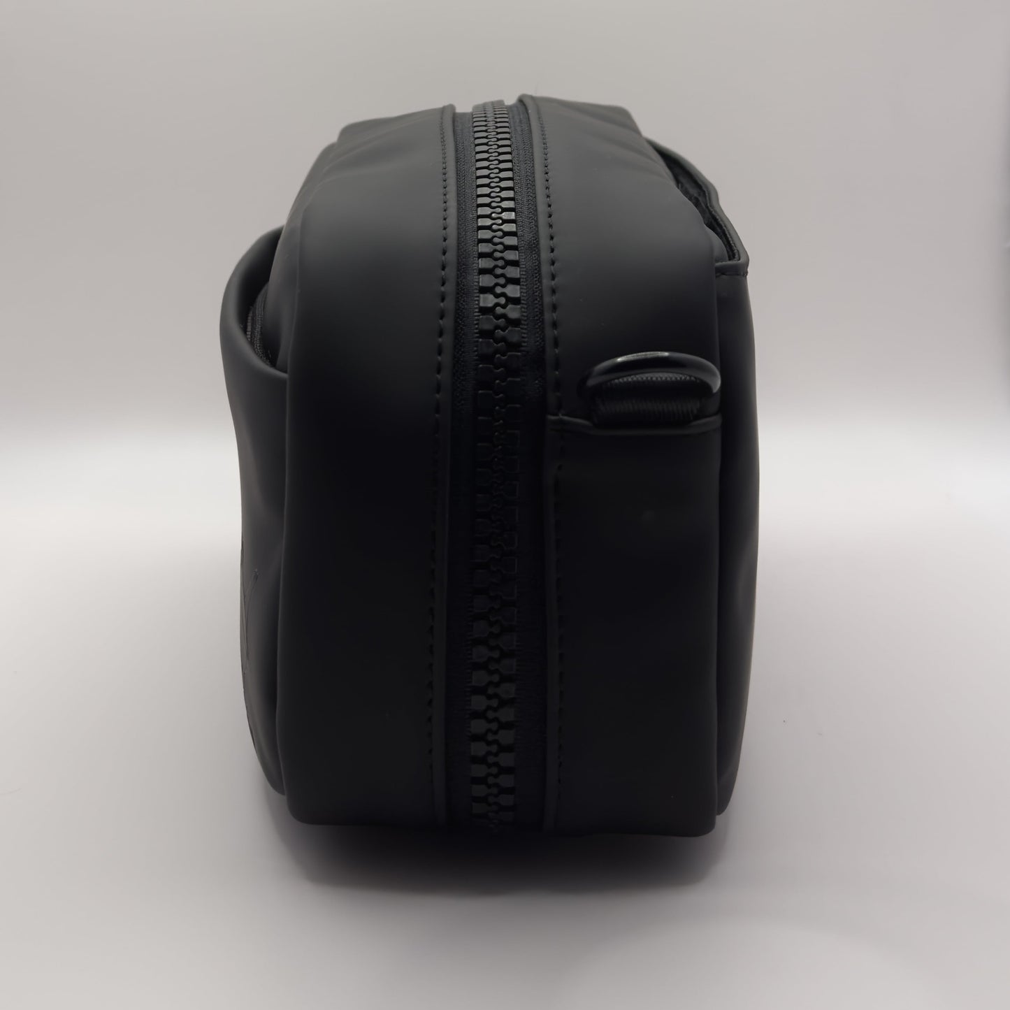 nemo - Baby Bag