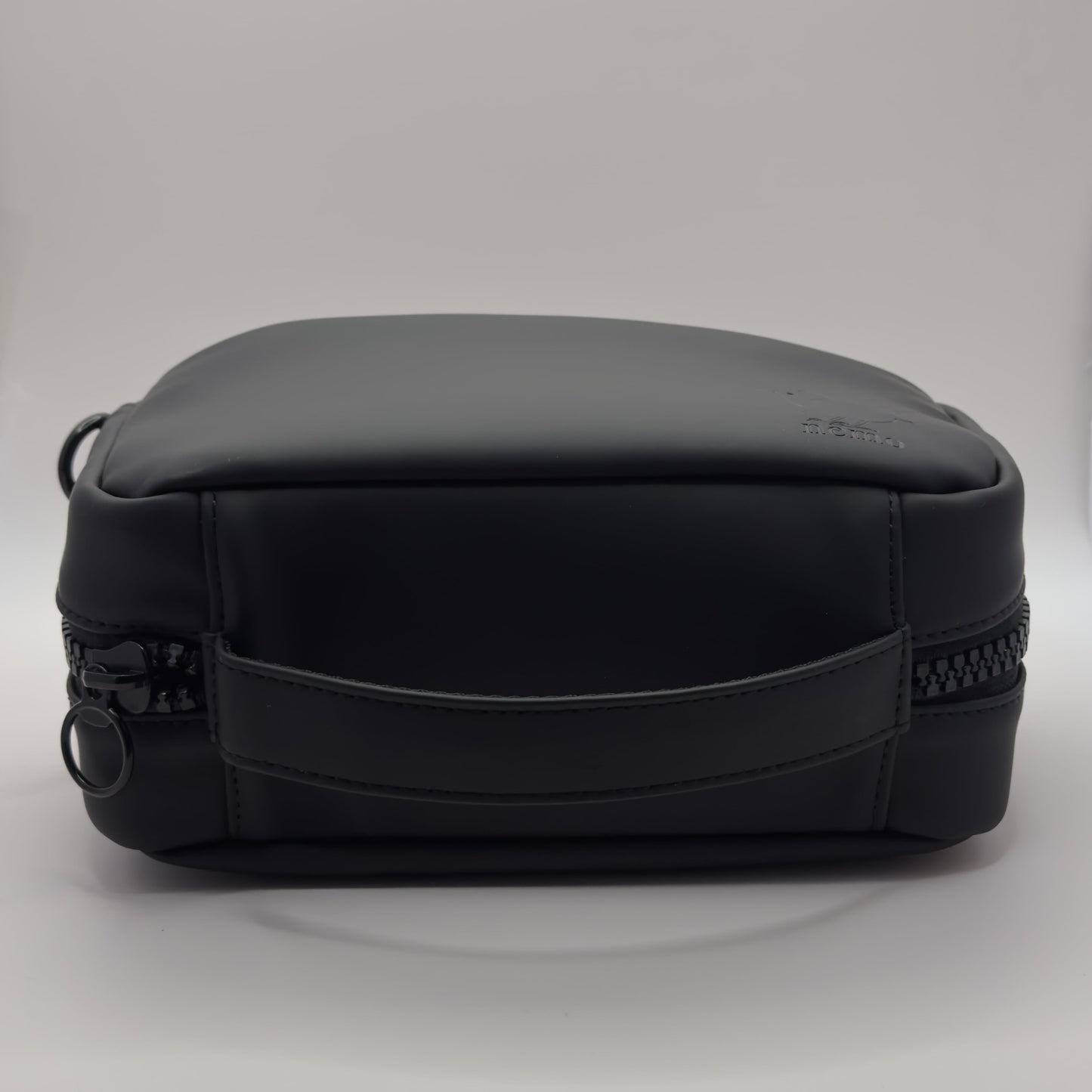 nemo - Baby Bag